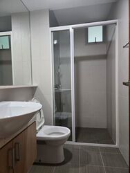 The Raintree (D21), Condominium #497565381